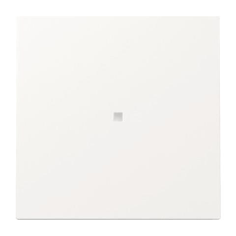 Wippe 329070 Kf Fl Rw (329070) - Foto 1