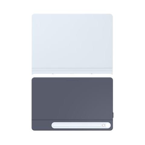 Ef-bx710 27,9 Cm (11"") Custodia A Libro Blu - Foto 1