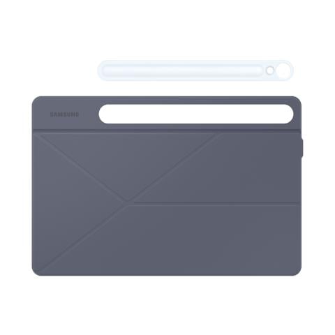 Ef-bx710 27,9 Cm (11"") Custodia A Libro Blu - Foto 3