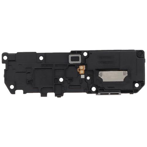 Altoparlante Esterno Di Ricambio Per Samsung Galaxy A55 - Foto 3