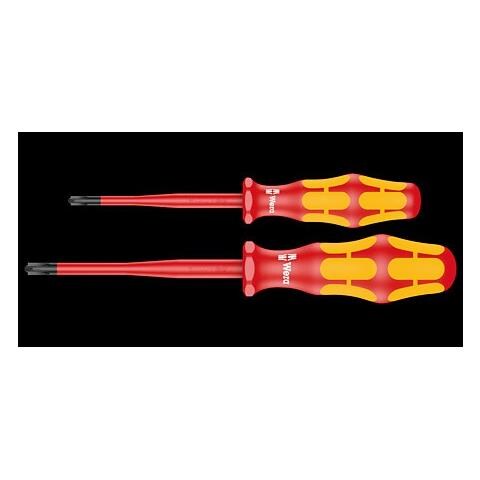 05006470001 cacciavite manuale Set - Foto 1