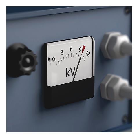 05006470001 cacciavite manuale Set - Foto 9