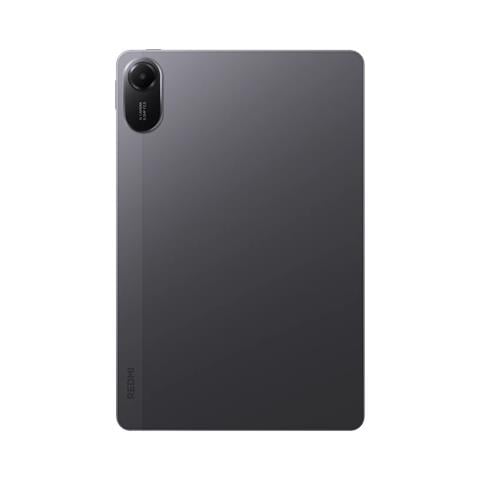 Redmi Pad 2 Mediatek 256 GB 27,9 cm (11") 8 GB Wi-Fi 5 (802.11ac) Grafite - Foto 1