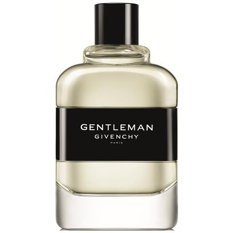 , Gentleman, Eau De Toilette, Per Uomini, 100 Ml - Foto 1