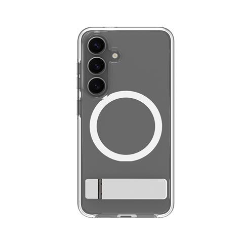 Iceland Pro Qi2 Kick custodia per cellulare 15,8 cm (6.2") Cover Trasparente - Foto 2