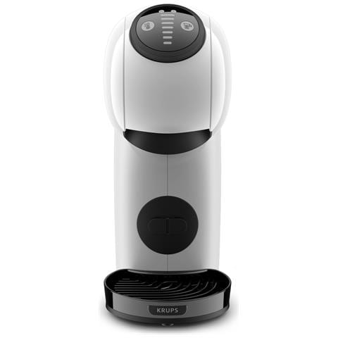 Macchina per Espresso JURA E8 (ED) Capacità 1,9 L Potenza 1450 W Colore Bianco - Foto 1