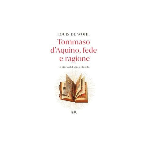 Louis de Wohl - La liberazione del gigante - Foto 1