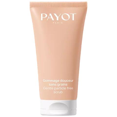 , Nue, Purificazione, Scrub Purificante, Per Il Viso, 50 Ml - Foto 1