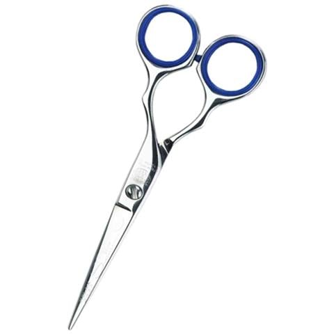 Forbici Professionali Studio Style 2433 - 5,5" - Foto 1