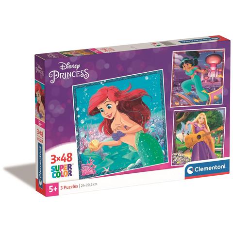 25304 puzzle - Foto 1