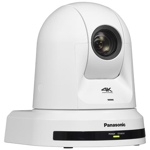 AW-UE50WEJ telecamera di sorveglianza Cupola Telecamera di sicurezza IP Interno 1920 x 1080 Pixel Soffitto /muro - Foto 2