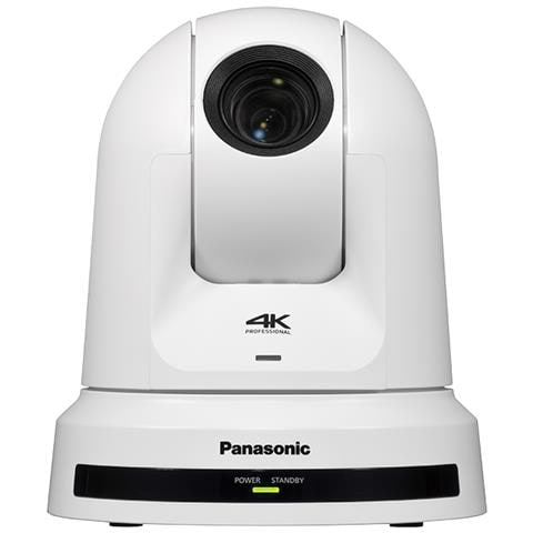 AW-UE50WEJ telecamera di sorveglianza Cupola Telecamera di sicurezza IP Interno 1920 x 1080 Pixel Soffitto /muro - Foto 1
