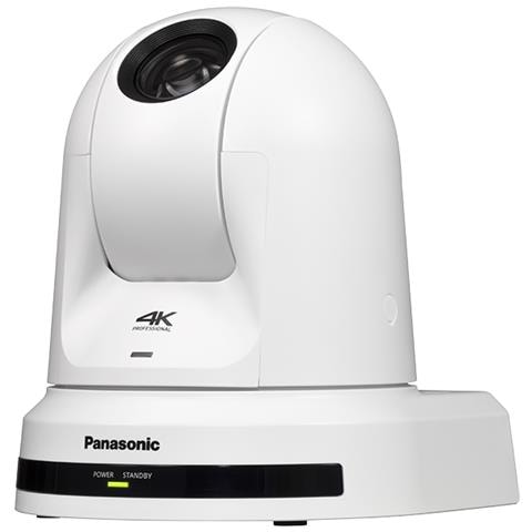 AW-UE50WEJ telecamera di sorveglianza Cupola Telecamera di sicurezza IP Interno 1920 x 1080 Pixel Soffitto /muro - Foto 3