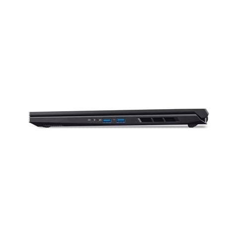 Nitro V 17 AI ANV17-41-R8PP Copilot+ PC AMD Ryzen™ 7 260 Computer portatile 43,9 cm (17.3") Quad HD 32 GB DDR5-SDRAM 1 TB SSD NVIDIA GeForce RTX 5060 Wi-Fi 6E (802.11ax) Windows 11 Home Nero - Foto 2