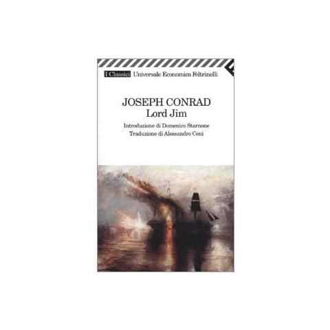 Erri De Luca - Vita di Sansone - Foto 2