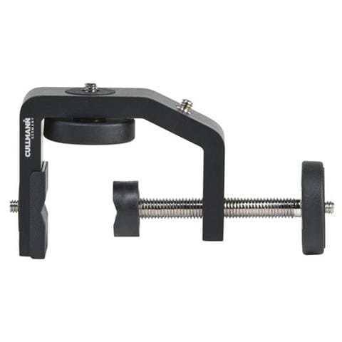 Sostegno 3.7 x 7.5 x 5.9 cm Nero 41160-EU - Foto 1