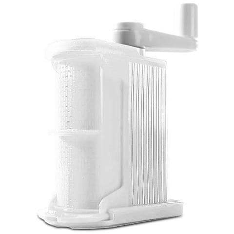 Grattugia Manuale da Tavola - Foto 2