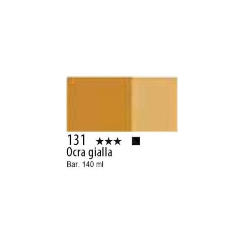 Vasetto Polycolor Vinil Ocra Gialla - Foto 2