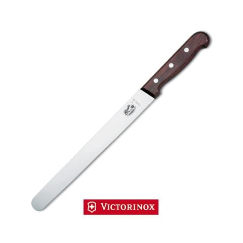 Coltellina punta tonda V-5.42 00.36 - Foto 1