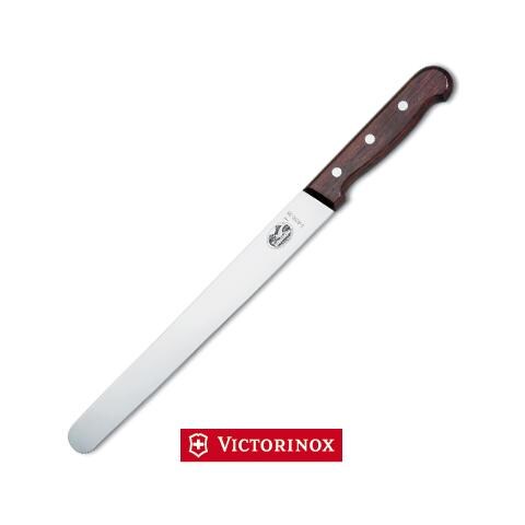 Coltellina punta tonda V-5.42 00.36 - Foto 2