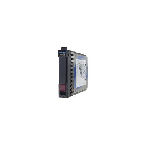 Hard Disk Interno 480GB 3.5" Interfaccia SATA 6Gb / s Buffer 64MB 7200 rpm - Foto 2