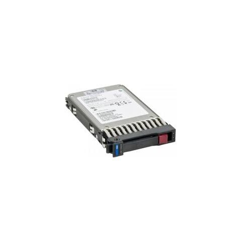 Hard Disk Interno 480GB 3.5" Interfaccia SATA 6Gb / s Buffer 64MB 7200 rpm - Foto 3