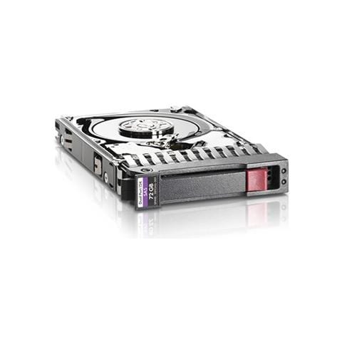 Hard Disk Interno 480GB 3.5" Interfaccia SATA 6Gb / s Buffer 64MB 7200 rpm - Foto 1