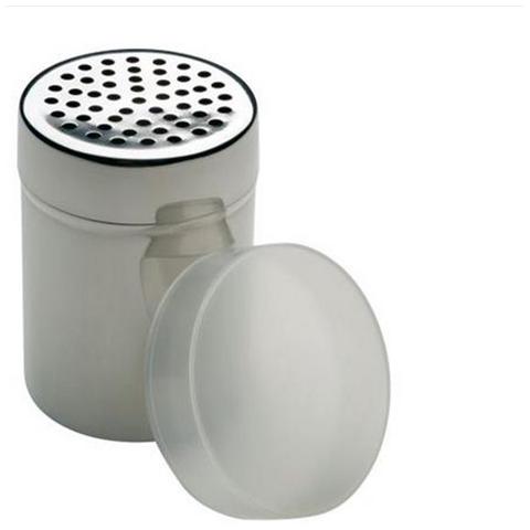 Spargicacao in Acciaio Inox - Foto 1