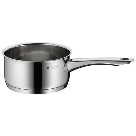 WMF Astoria 07801660 set di pentole 6 pz - Foto 2