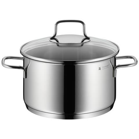 WMF Astoria 07801660 set di pentole 6 pz - Foto 8