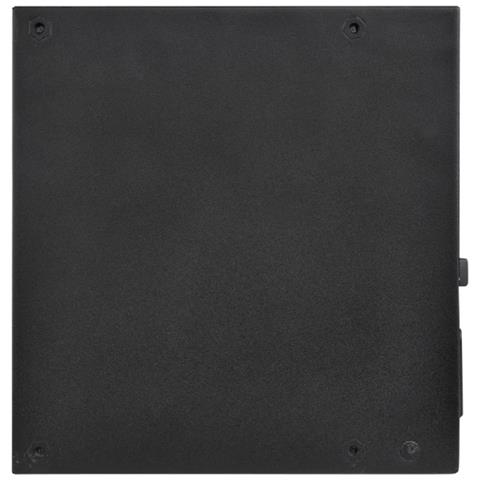 Alimentatore ST70F-ES230 per Computer 700W ATX Colore Nero - Foto 1