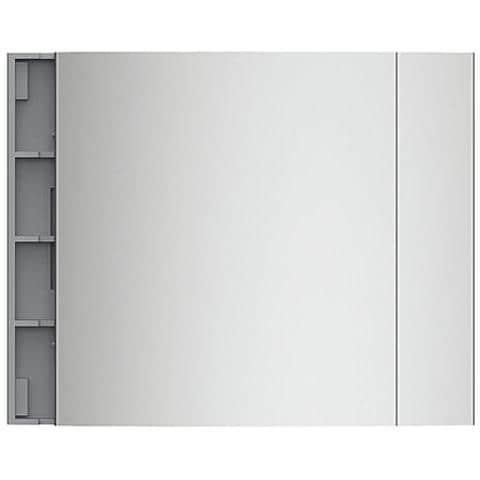 Frontale Copriforo Finitura Allmetal - Foto 2