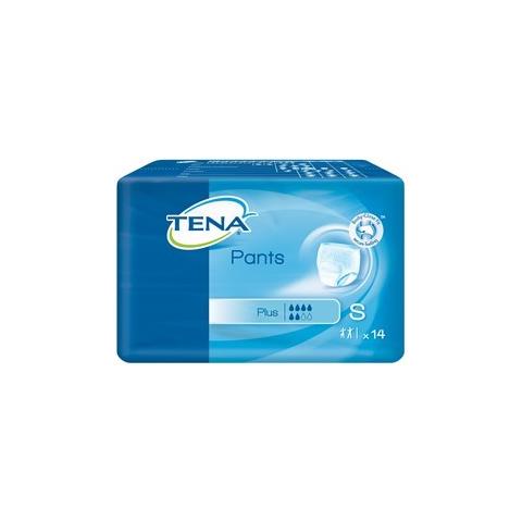 Pants Plus S 14pz - Foto 5