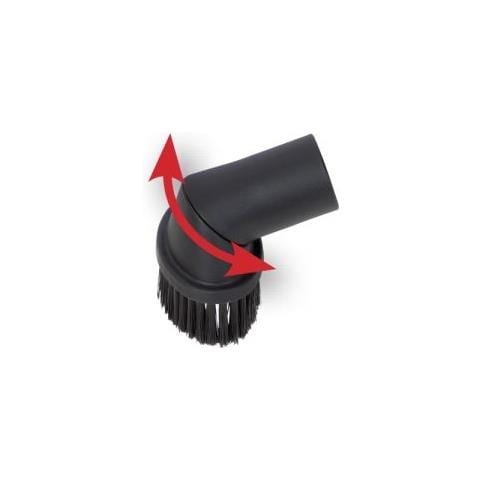 PRCEN000 / SPL Spazzola Per Pulizia Stufe A Pellet - Foto 1