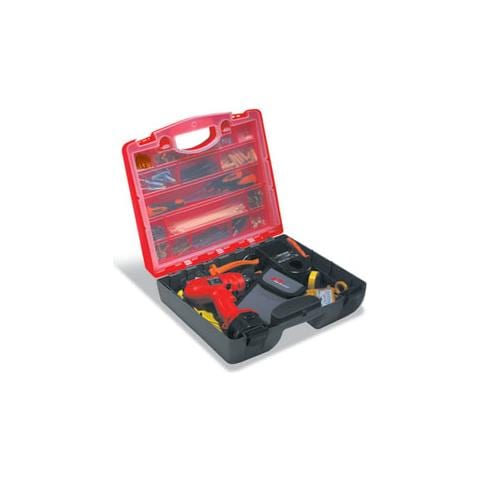 Valigetta Professionale 959 - Foto 1