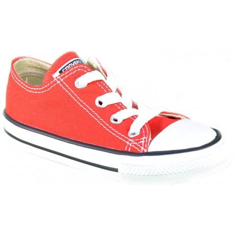 converse all star 22