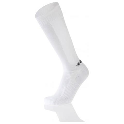 Calza Active Calzino Volley Taglia M - Foto 1