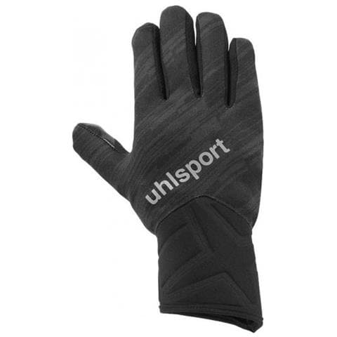 Nitrotec Player Glove Guanto Portiere Uomo Misura 8 - Foto 1