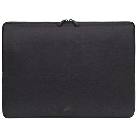 Borsa Notebook R7705B Fino a 15.6" Colore Nero - Foto 1