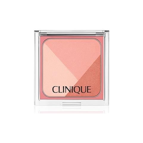 Sculptionary Cheek Contouring Palette 01 Nectar - Foto 1