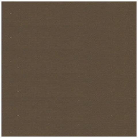 Smalto Antiruggine Per Ferro - 2,5l - Linea Expert Tenuta 10 Anni - Antracite - Foto 2