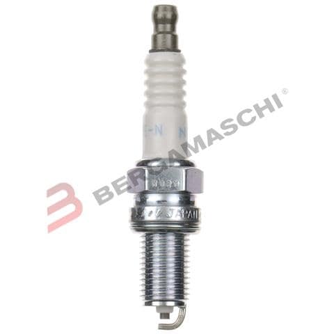 B1r N4126071 Candela Dcpr7e-n-10stock Nr. 4983 Confezione Da 10 Pezzi - Foto 1
