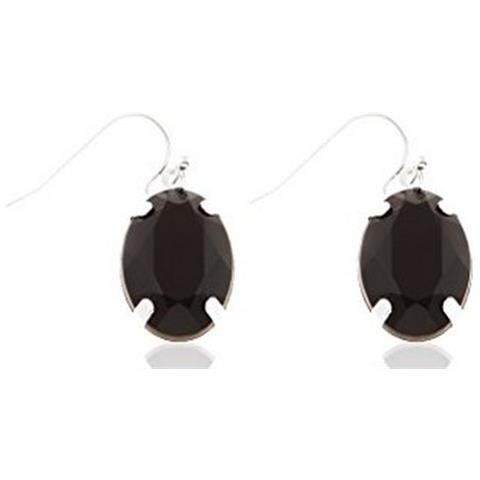 Orecchini Donna 436600 - Foto 2