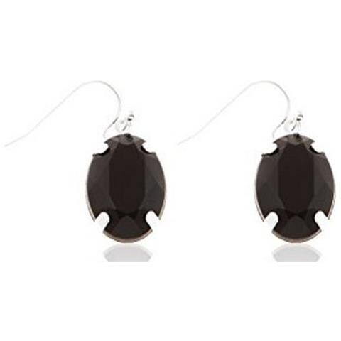 Orecchini Donna 436600 - Foto 1