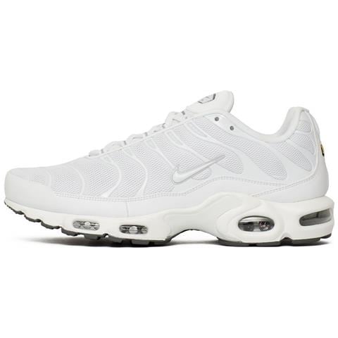 Scarpe Air Max Plus 604133139 - 42 - Foto 1