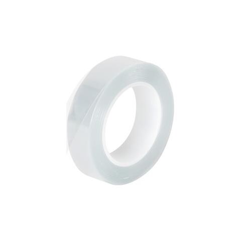 Protezione Battiporta Adesiva Trasparente - Foto 1