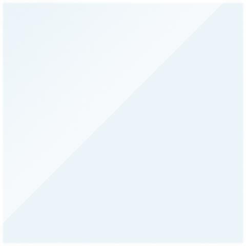 Protezione Battiporta Adesiva Trasparente - Foto 2