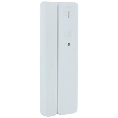 Rivelatore Di Apertura Radio Tyxal + - Foto 1