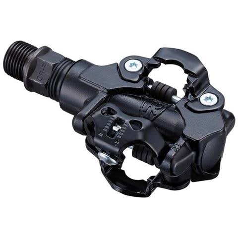 Pedali Xc Comp V5 Componenti One Size - Foto 3