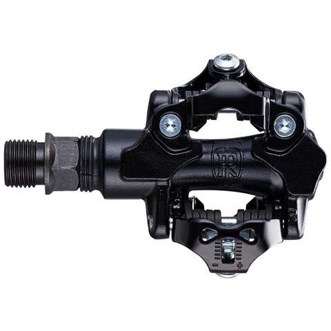 Pedali Xc Comp V5 Componenti One Size - Foto 1